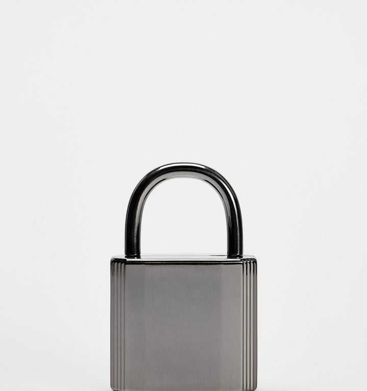 Moudda ZARA - Boîte rigide - Tunisie 5