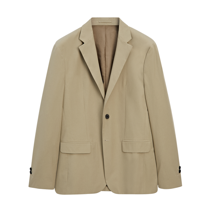 Moudda Massimo Dutti - Tunisie