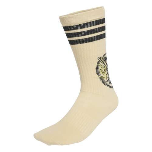 Moudda Adidas - Chaussettes hautes adidas x FARM Rio - Tunisie 1