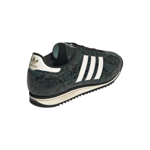 Moudda Adidas - Chaussure SL 72 OG - Tunisie 7