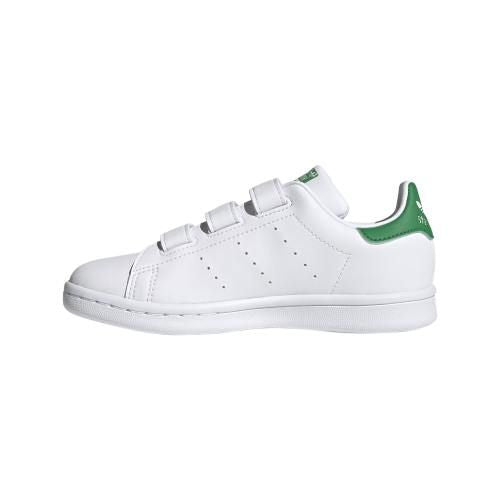 Moudda Adidas - Chaussure Stan Smith - Tunisie 5