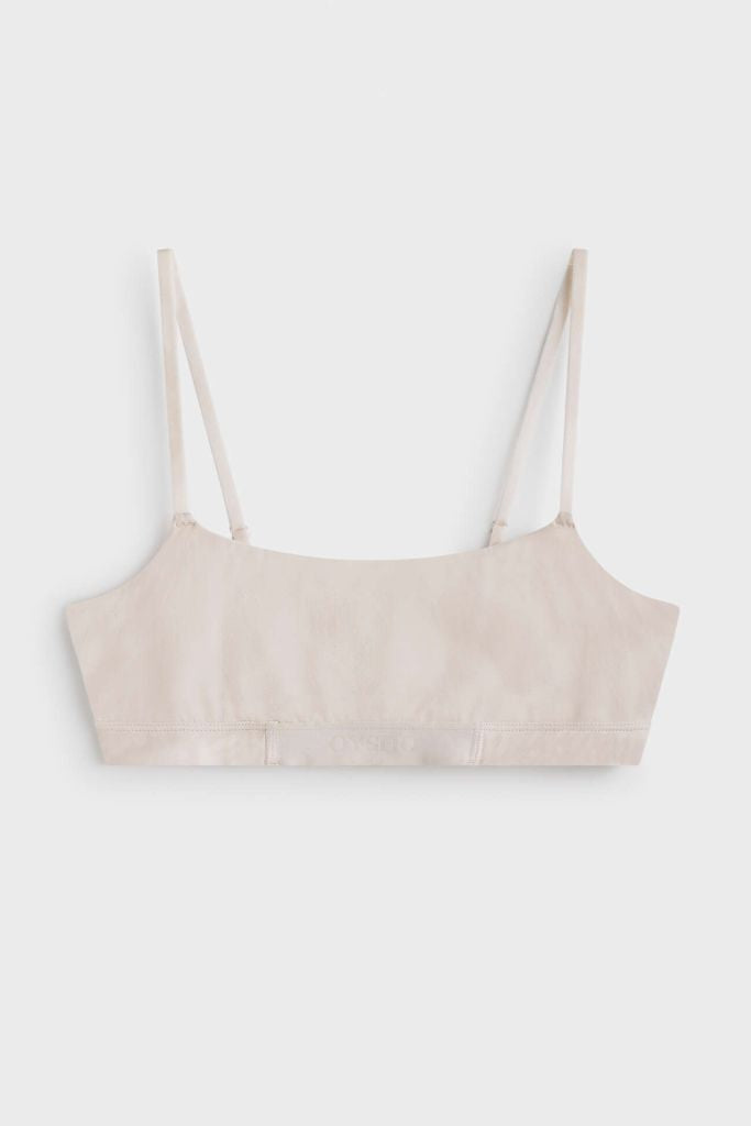 Moudda Oysho - Soutien-Gorge - 1