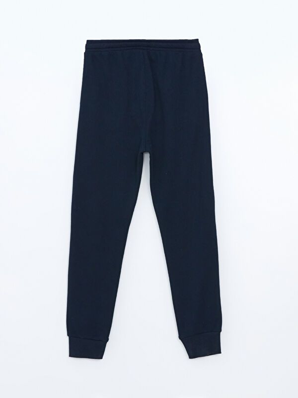 Moudda LC Waikiki - pantalon de jersey  cv pour Garçons - Tunisie 6