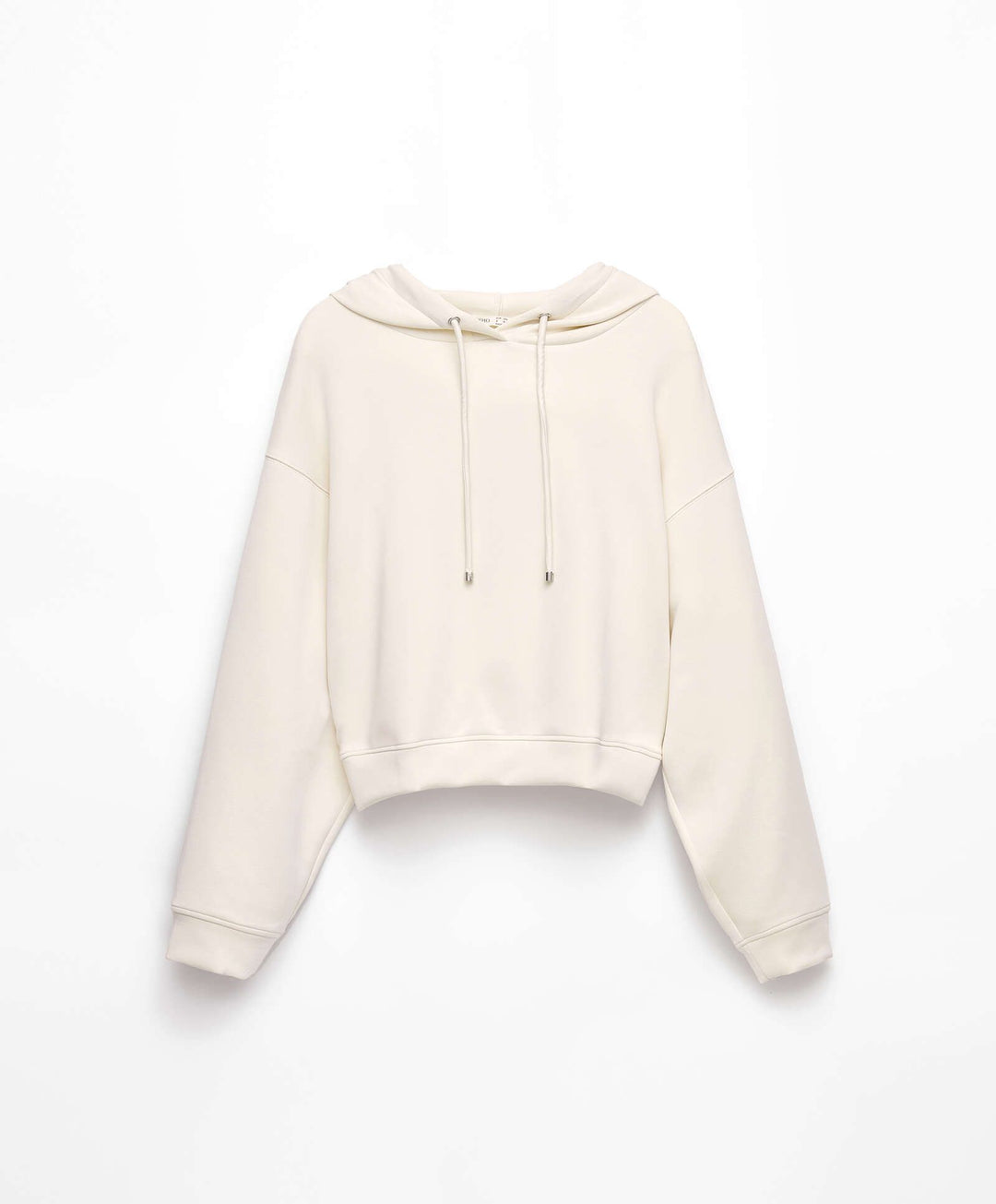 Moudda Oysho - Sweat-shirt - Tunisie 3