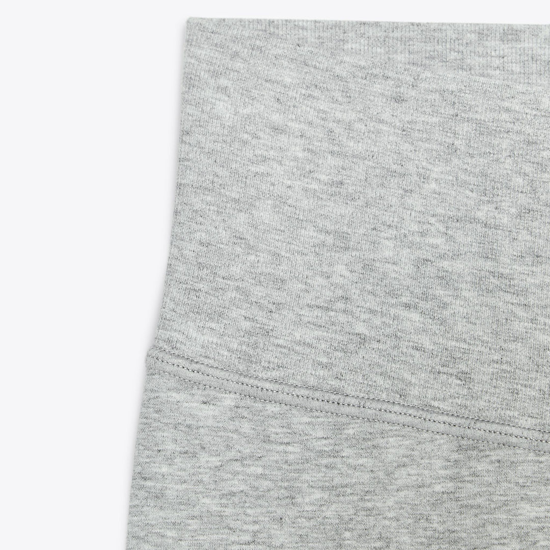 Moudda ZARA - Legging Long - Seamless - Tunisie 3