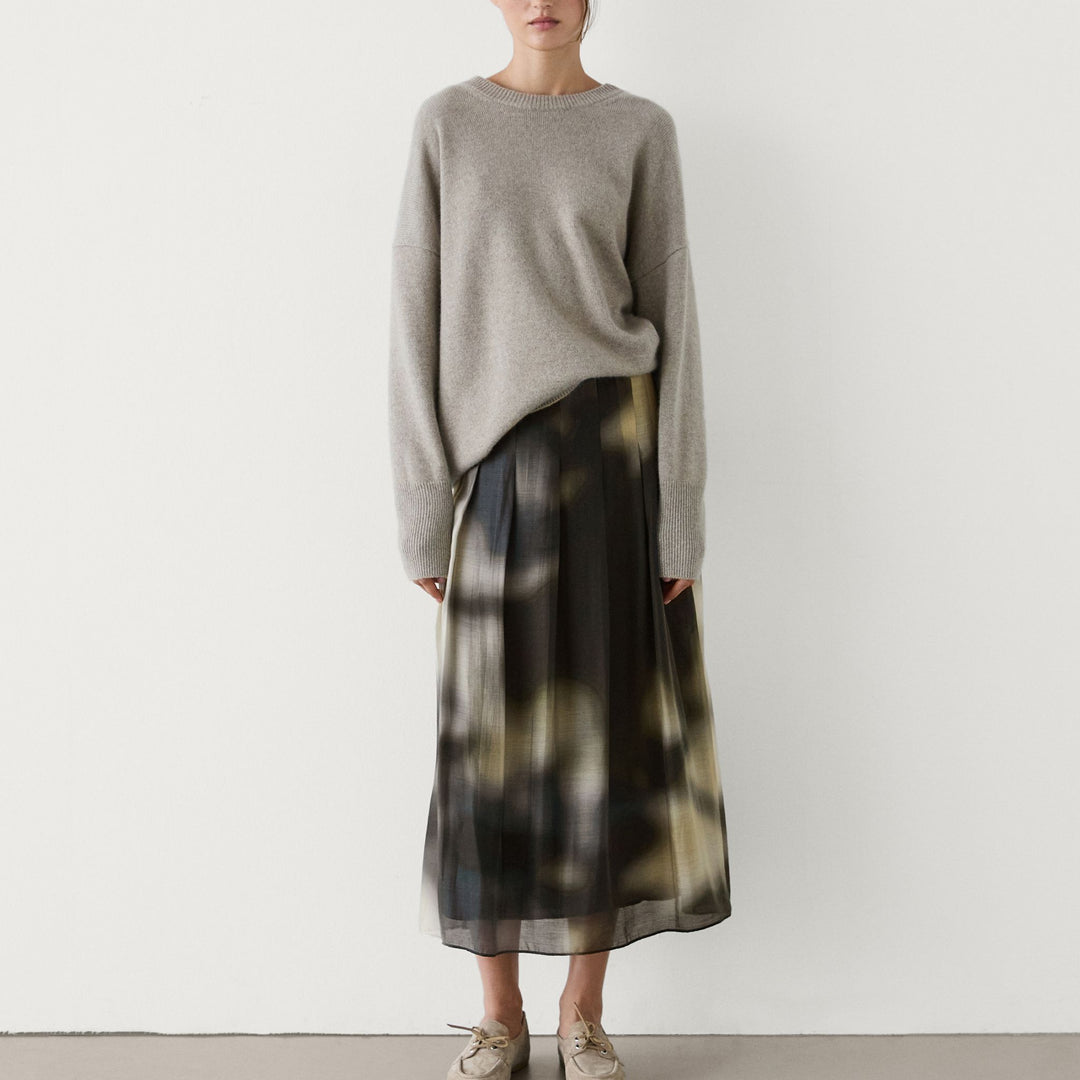 05216868485-o10.jpg?ts=1725357988494 - Tunisie