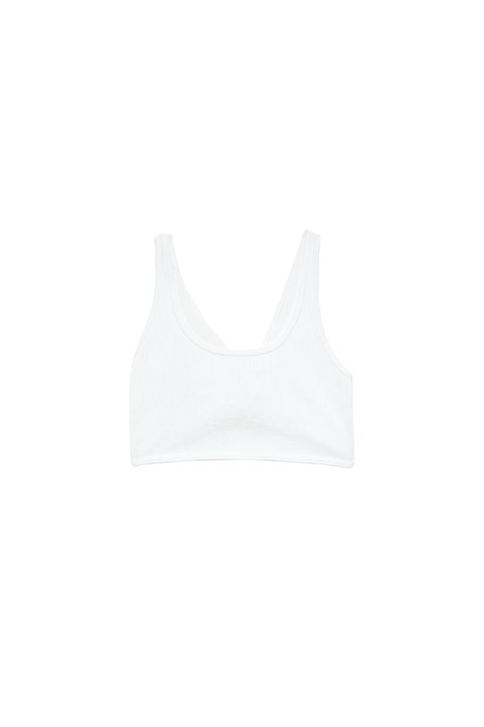 Moudda STRADIVARIUS - Nuit - 1
