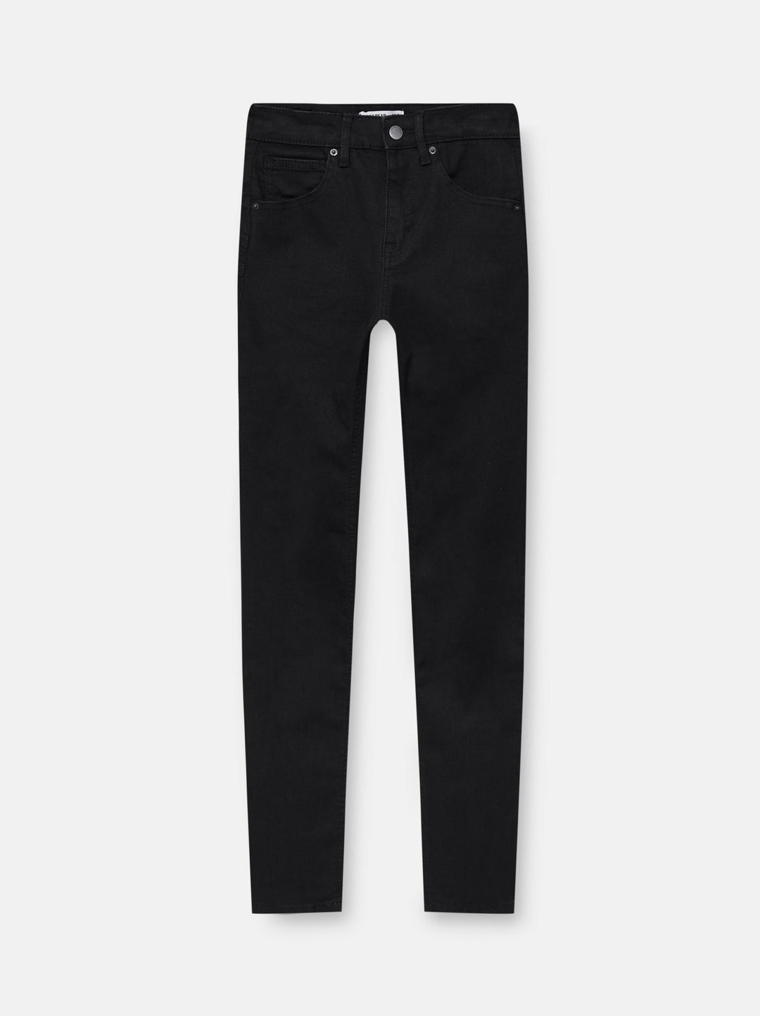 Moudda PULL & BEAR - Trousers - Tunisie 8