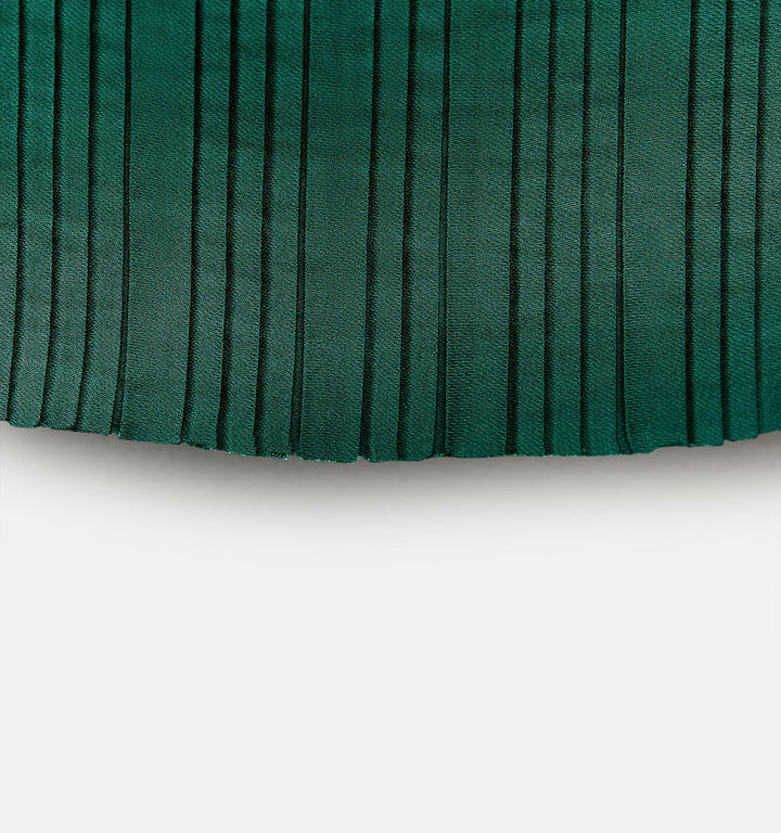 Moudda ZARA - Chemisier - Tunisie 4