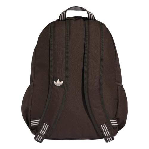 Moudda Adidas - Sac à dos Adicolor Classic - Tunisie 2