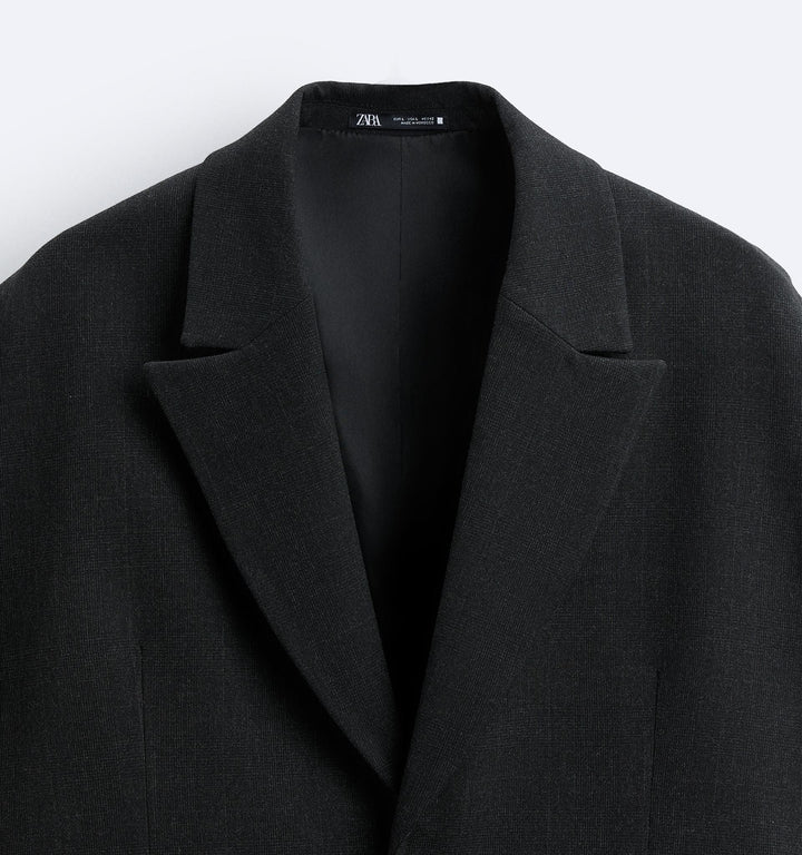 Moudda ZARA - Veste - Tunisie 3