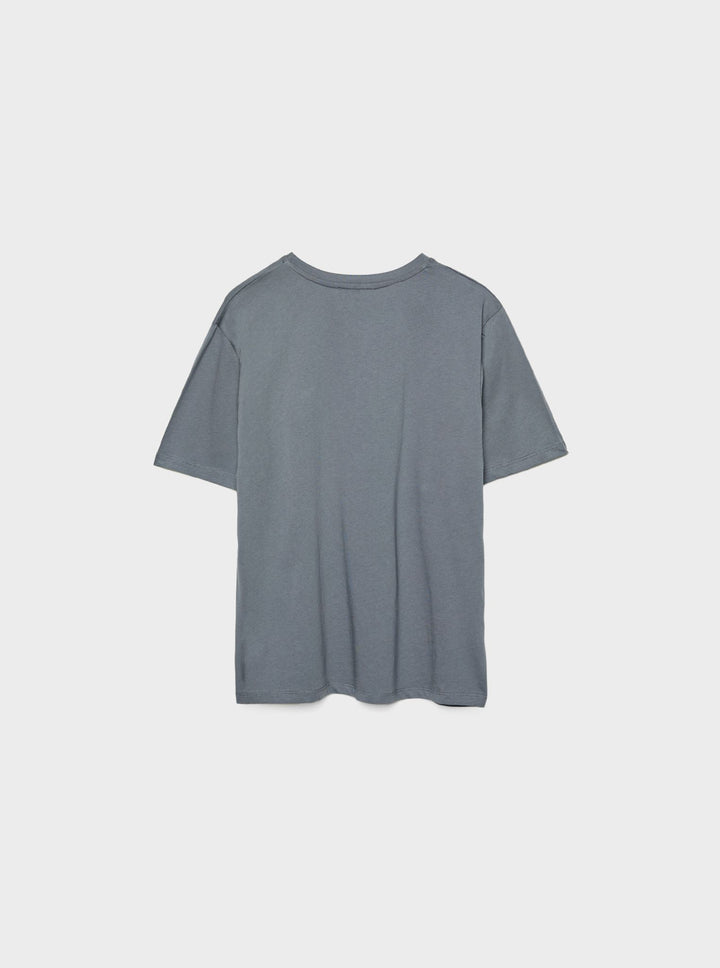 Moudda STRADIVARIUS - T-Shirt Bijoux Manches courtes - Tunisie 4