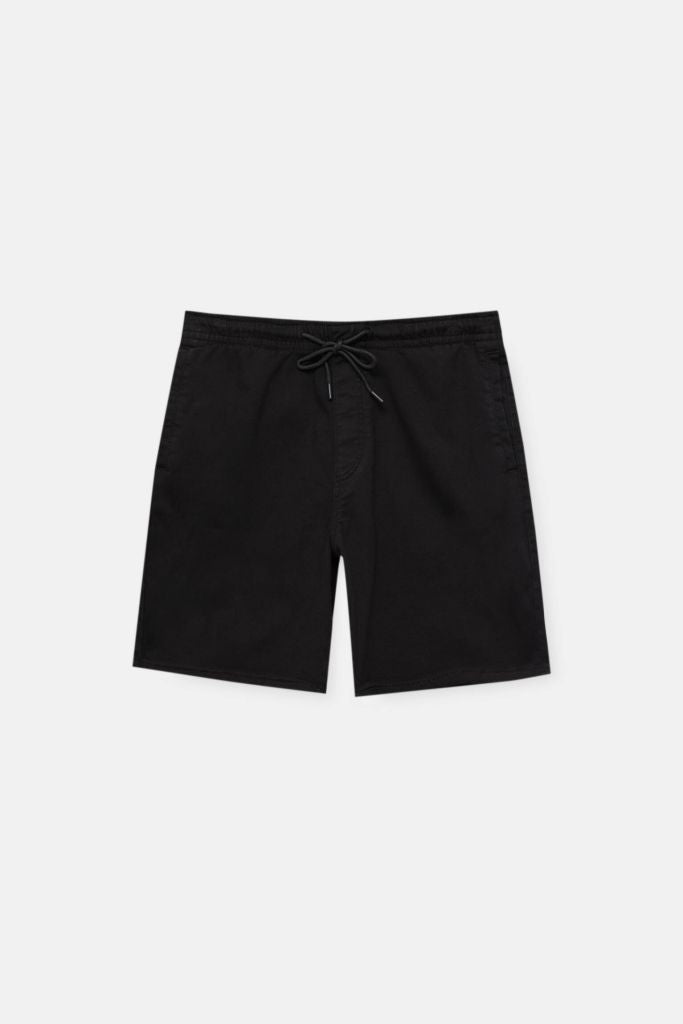 Moudda PULL & BEAR - Short / Bermuda - 2