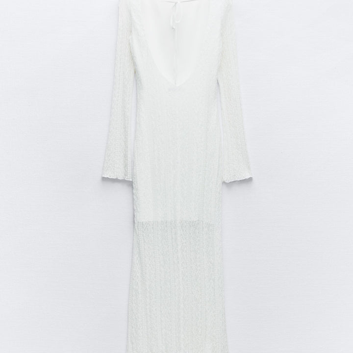 Moudda ZARA - Dress - Tunisie 6