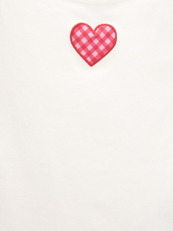 Moudda PULL & BEAR - T-Shirt - Tunisie 2