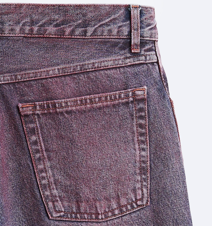 Moudda ZARA - Pantalon - Tunisie 4