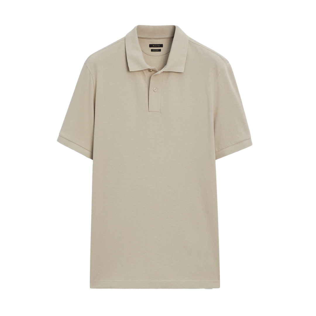 00755285711-c.png?ts=1746608552082 - Tunisie