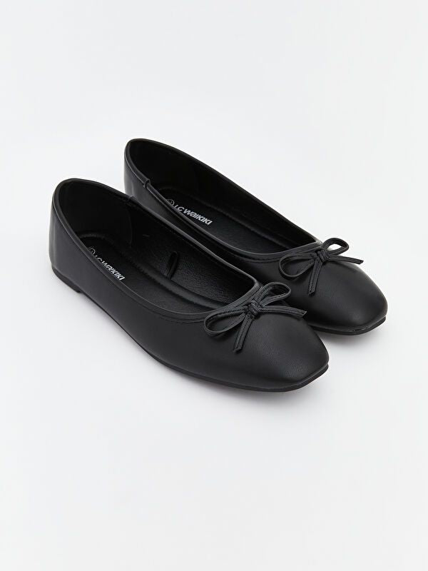 Moudda LC Waikiki - Ballerines - Tunisie 1