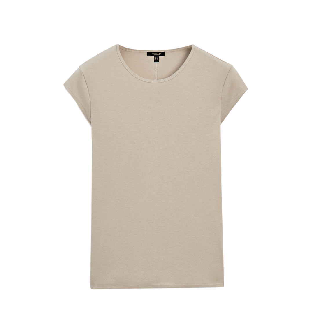 06811942837-c.png?ts=1722352919702 - Tunisie