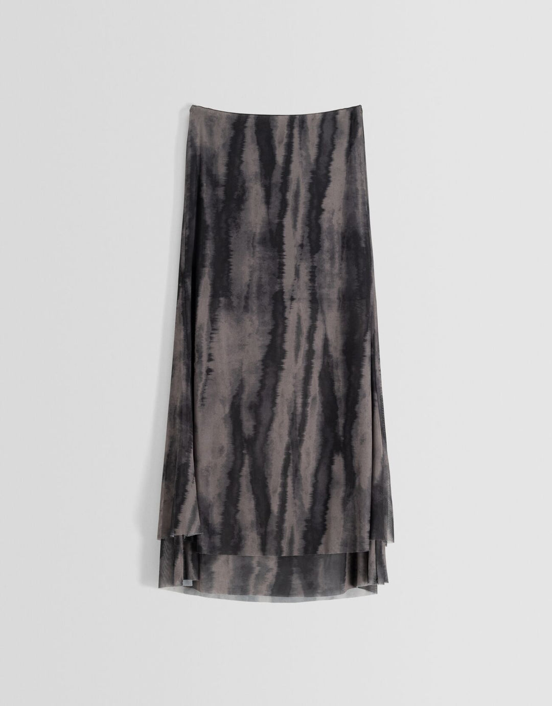 Moudda BERSHKA - Jupe - Tunisie 1