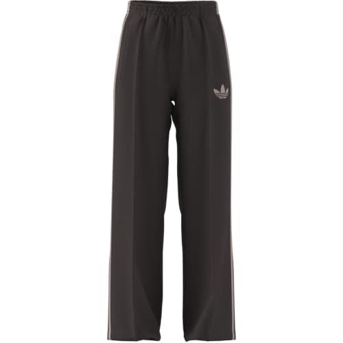 Moudda Adidas - PANTALON DE SURVÊTEMENT AMPLE FIREBIRD - Tunisie 2