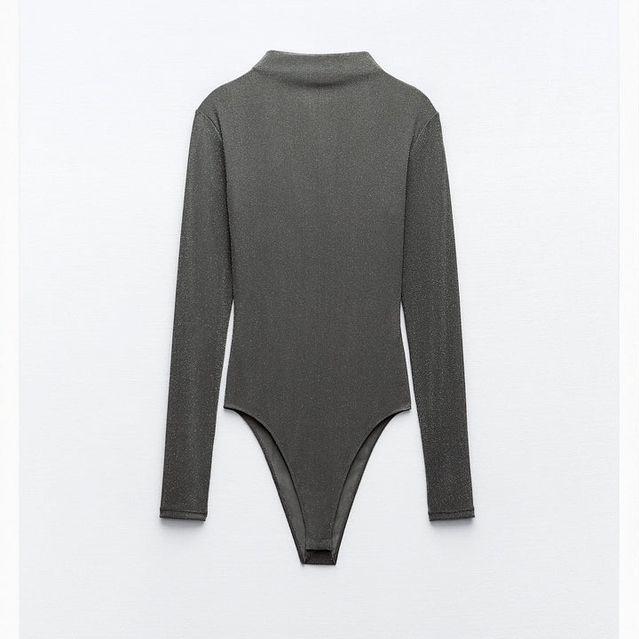 Moudda ZARA - Body - Tunisie 1