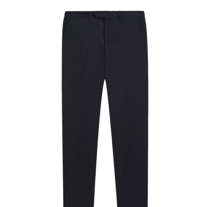 Moudda Massimo Dutti - Pantalon smart jogging Ppaa - Tunisie 1