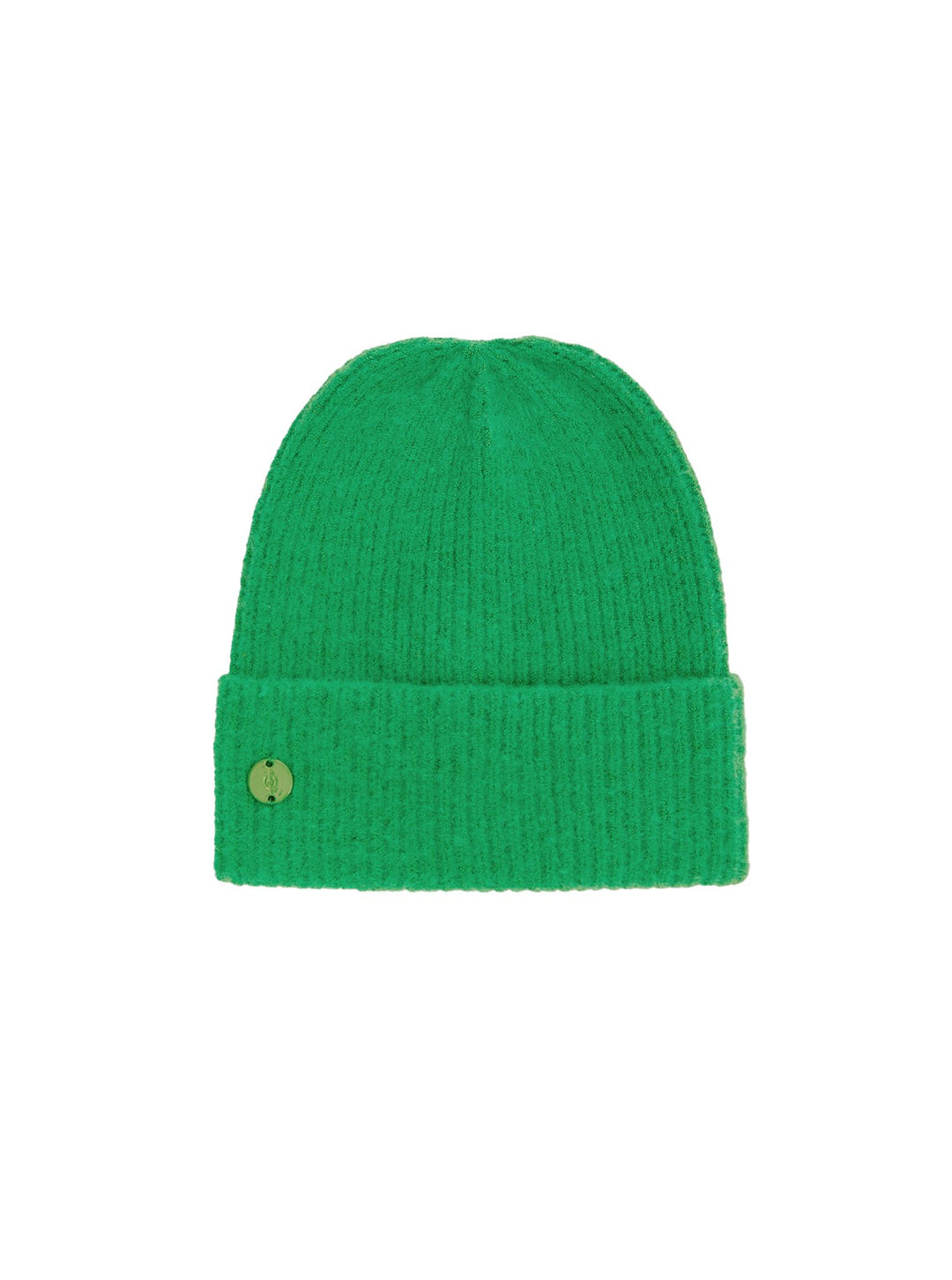 Moudda STRADIVARIUS - Bonnet - Tunisie 4