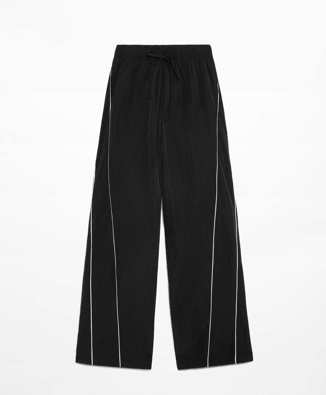 Moudda Oysho - Pantalon - Tunisie 3