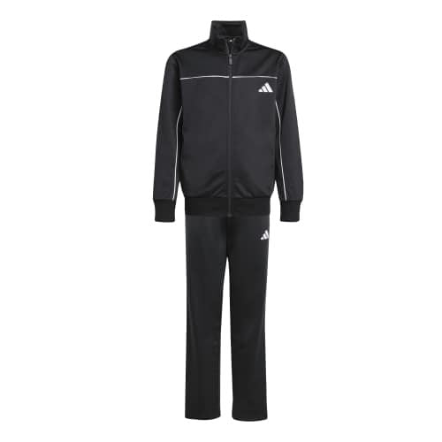 Moudda Adidas - Survêtement touche colorée maille Enfants - Tunisie 2