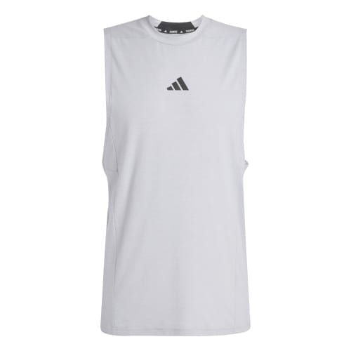 Moudda Adidas - Débardeur d'entraînement Designed for Training - Tunisie 1