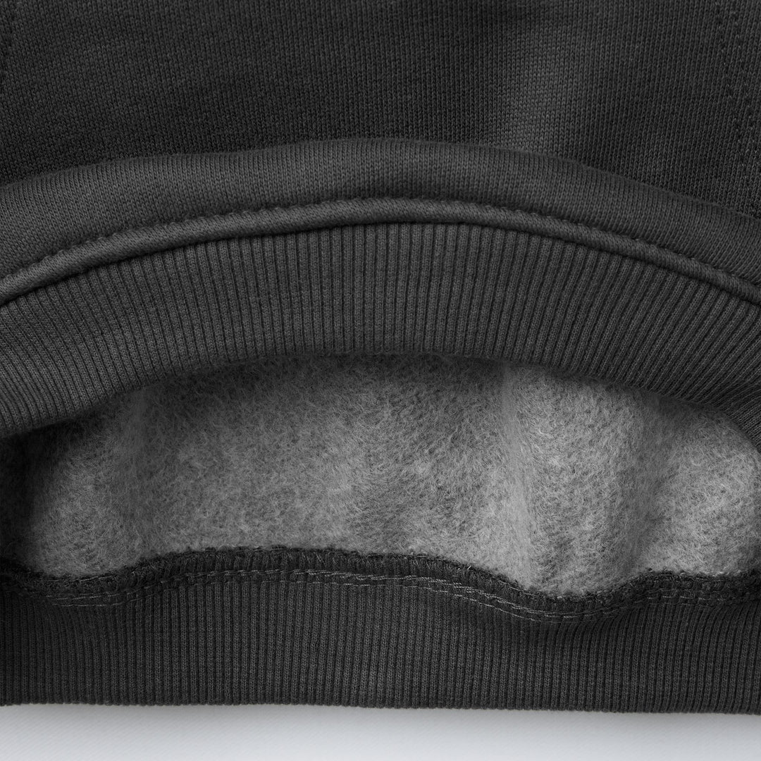 Moudda ZARA - Sweat Enfant - Fermeture Éclair - Tunisie 4
