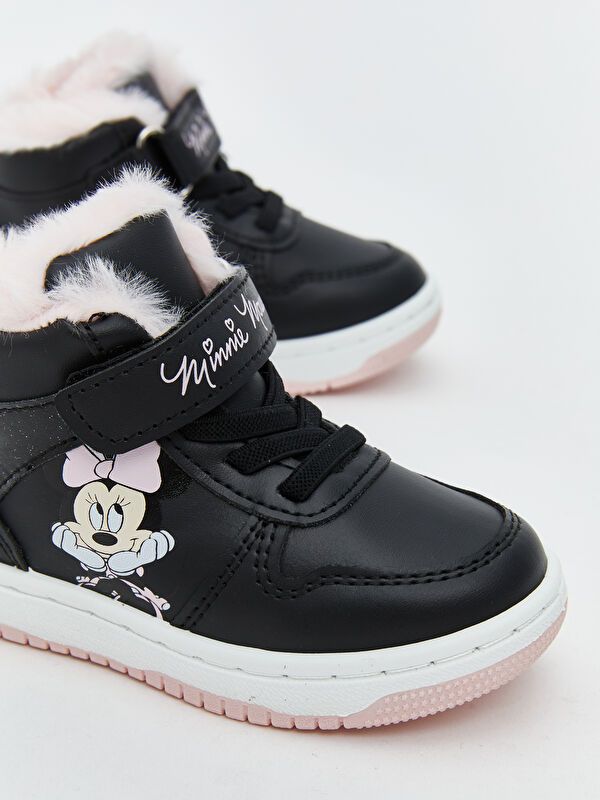 Moudda LC Waikiki - Chaussures décontractées hautes pour Filles - Tunisie 3