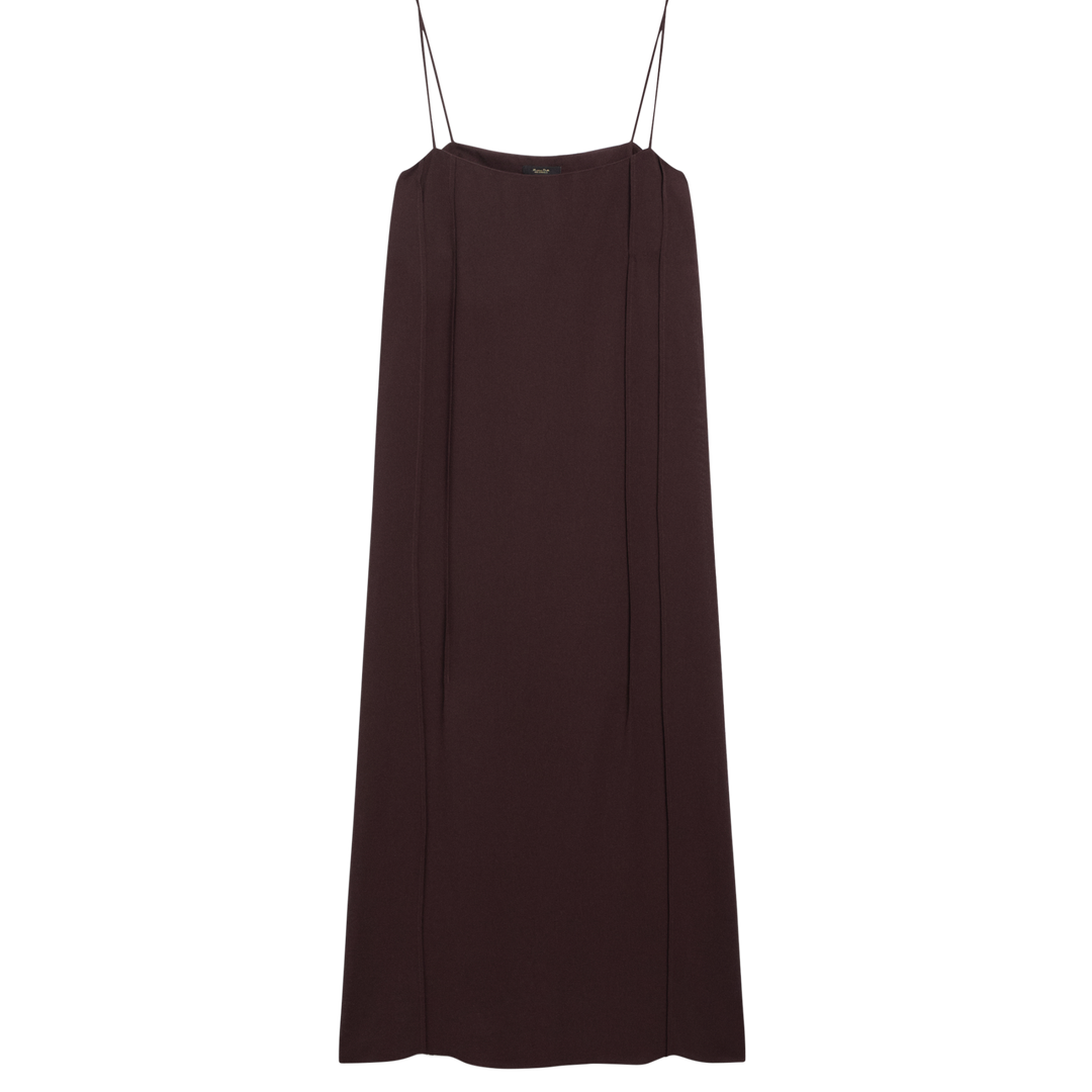 06663663610-c.png?ts=1722237966800 - Tunisie