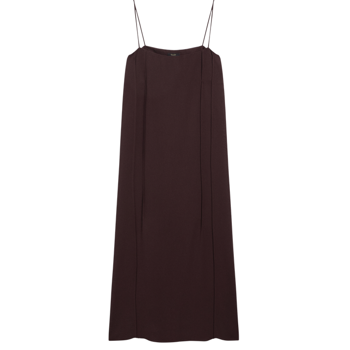 06663663610-c.png?ts=1722237966800 - Tunisie