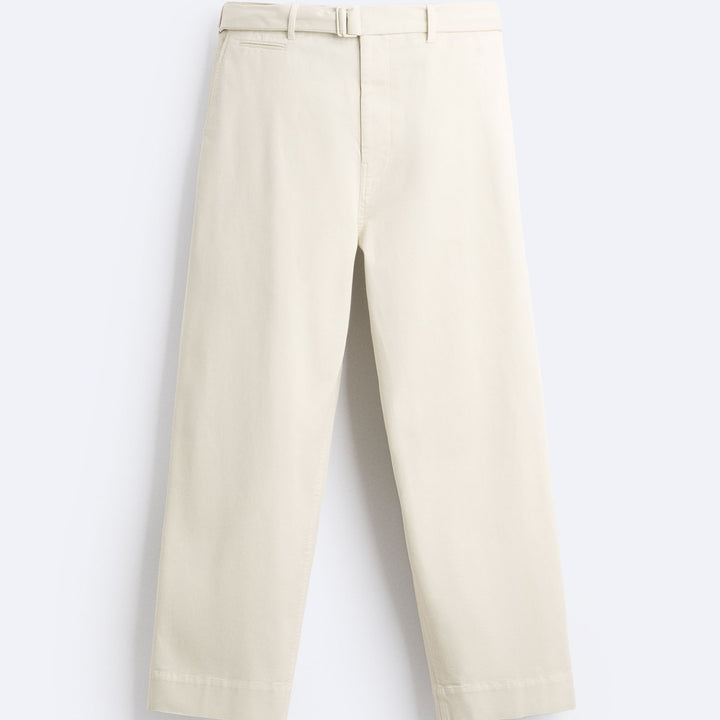 04405489806-e1.jpg?ts=1708937719431 - Tunisie