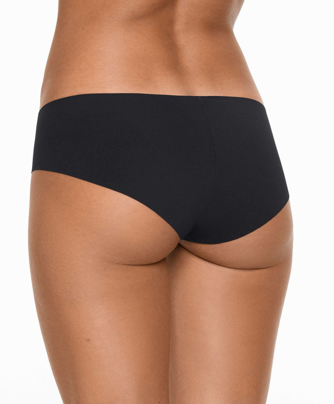 Moudda Oysho - Culotte 2D Micro Dry Découpe Laser Monocouleur - Tunisie 3