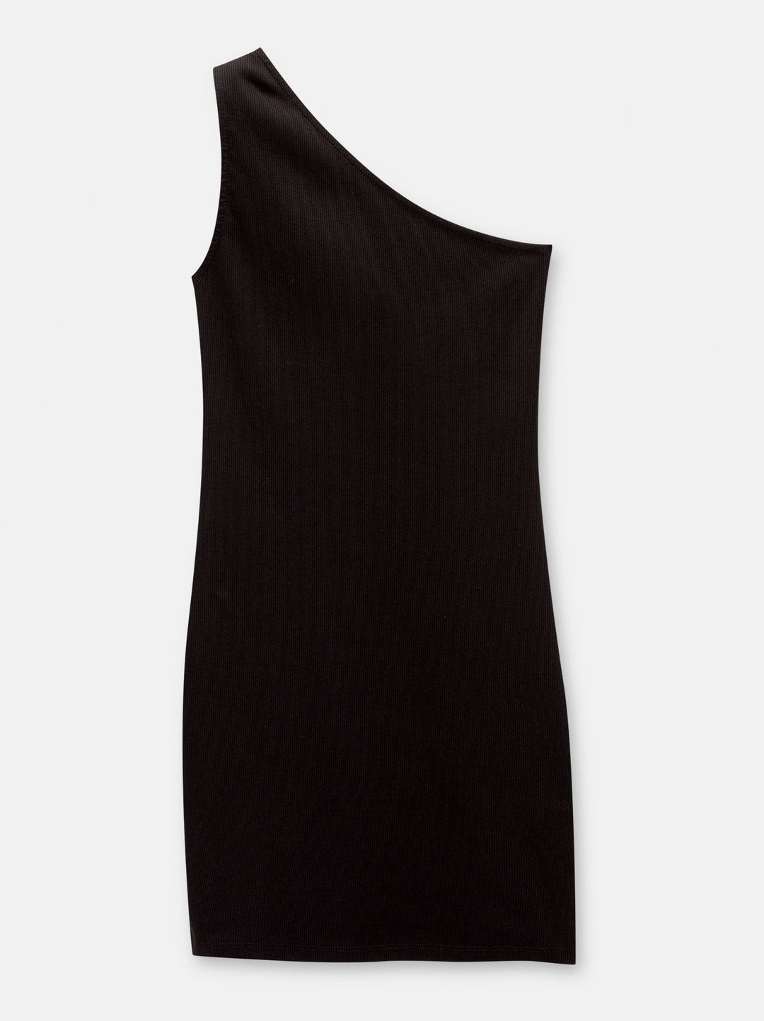 Moudda PULL & BEAR - Dress - Tunisie 2