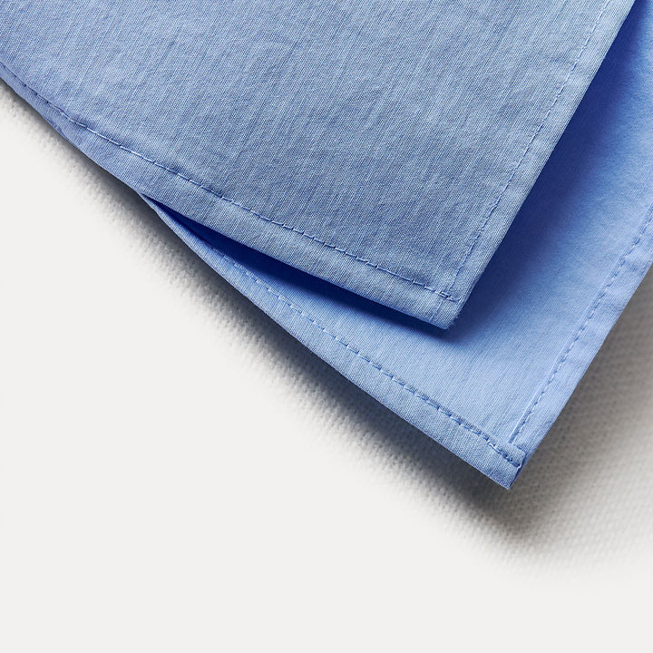 Moudda ZARA - Shirt - Tunisie 5