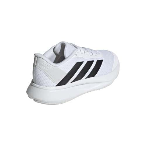 Moudda Adidas - Chaussure Duramo SL Enfants - Tunisie 7