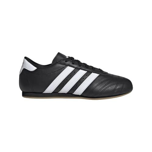 Moudda Adidas - Chaussure Taekwondo Lace - Tunisie 1