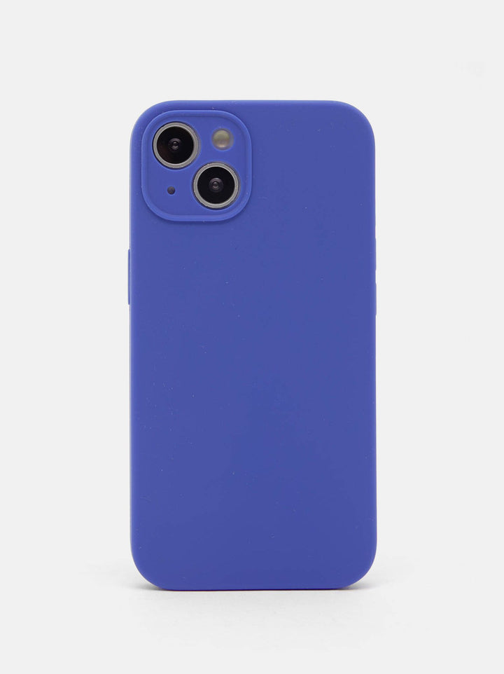 Moudda PULL & BEAR - Coque Basique - Tunisie 2
