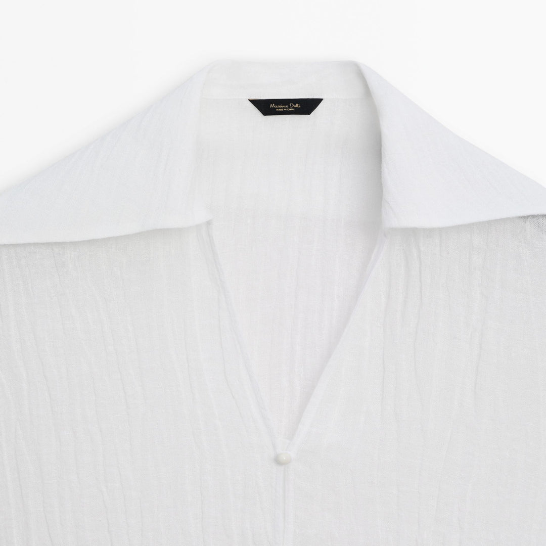 05110572250-o2.jpg?ts=1717658616132 - Tunisie