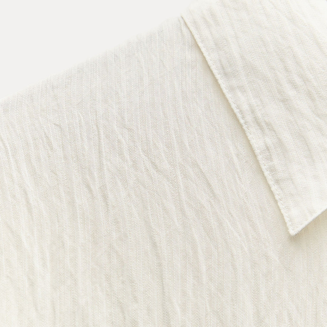 04043054712-e5.jpg?ts=1712134776583 - Tunisie