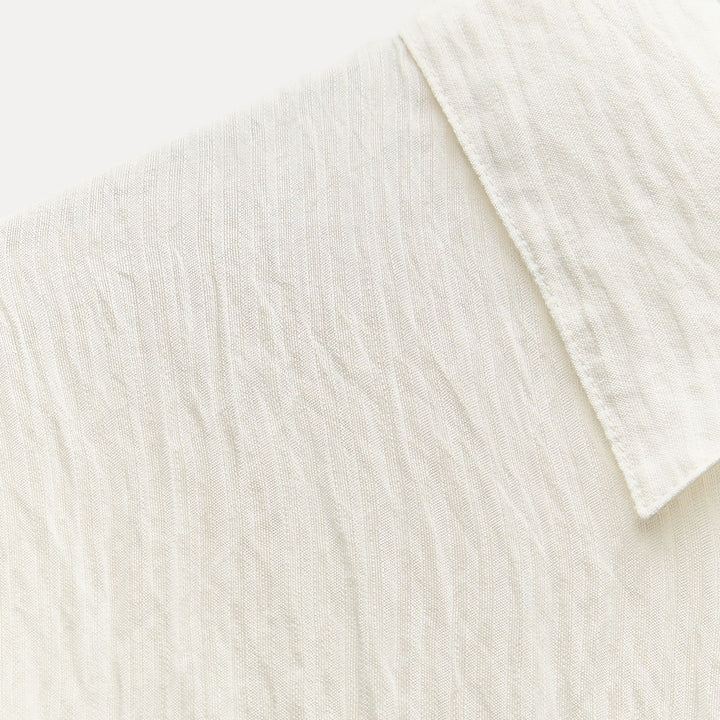 04043054712-e5.jpg?ts=1712134776583 - Tunisie