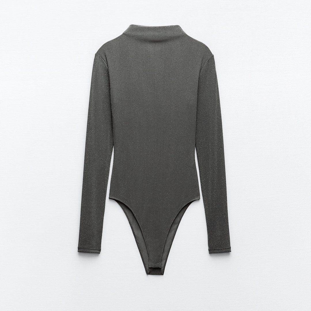 Moudda ZARA - Body - Tunisie 4