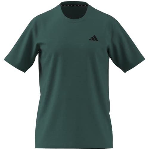 Moudda Adidas - T-shirt de training Train Essentials Feelready - Tunisie 2