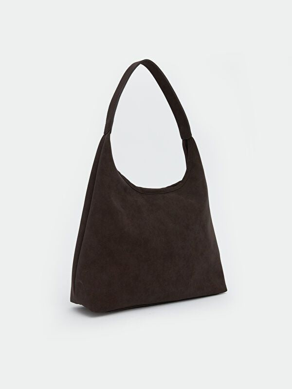 Moudda LC Waikiki - Grand sac pour Femme - Tunisie 3