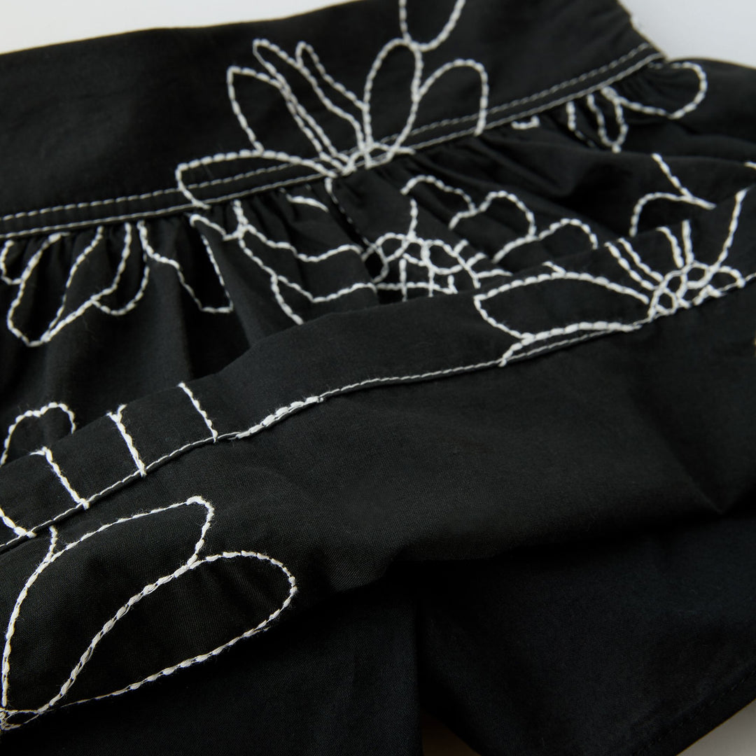 01380484800-e4.jpg?ts=1711367312765 - Tunisie