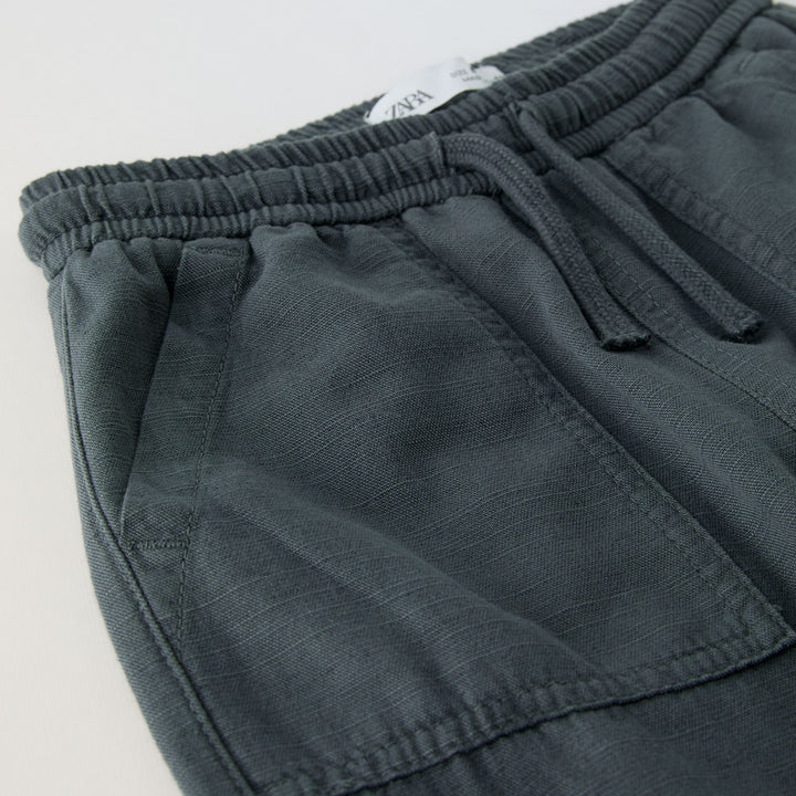 06917862807-e3.jpg?ts=1715167340078 - Tunisie